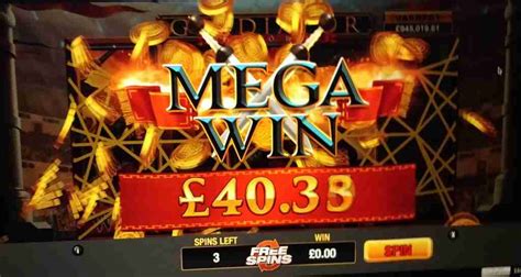 matched betting slots|How to Make Profit on Casino Offers with Matched Betting .